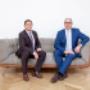 Rechtsanwälte Gruber Partnerschaft KG