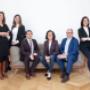 Rechtsanwälte Gruber Partnerschaft KG