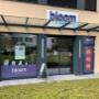 bloom Hörakustik Oberndorf bloom Hörakustik Oberndorf