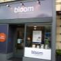 bloom Hörakustik Salzburg