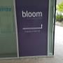 bloom Hörakustik GmbH Leonding bloom Hörakustik GmbH Leonding