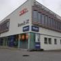 bloom Hörakustik GmbH Hallein bloom Hörakustik GmbH Hallein