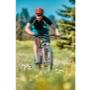 Grenzenlos - Biken und Fahrradtouren Grenzenlos - Biken und Fahrradtouren