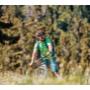Grenzenlos - Biken und Fahrradtouren Grenzenlos - Biken und Fahrradtouren