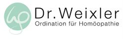 Dr. Weixler Ordination für Homöopathie
