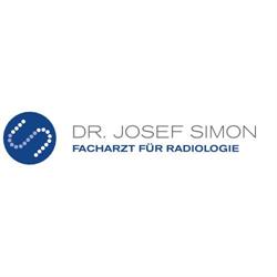 MRT-Eisenstadt OA Dr. Josef Simon