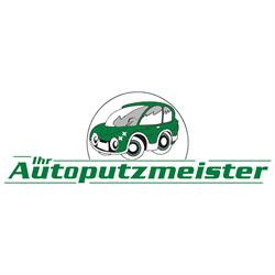 Ihr Autoputzmeister Service GmbH