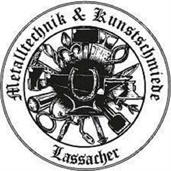 Kunstschmiede Lassacher