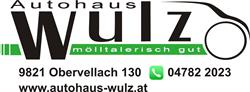 Autohaus Wulz GmbH