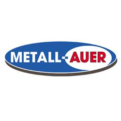 Metall-Auer GmbH