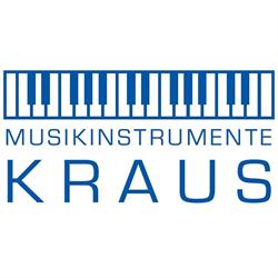 Musikhaus Kraus