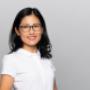 Internistin Dr. Di Chen-König in 6020 Innsbruck Internistin Dr. Di Chen-König in 6020 Innsbruck