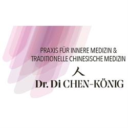 Dr. Di Chen-König | Internistin Innsbruck