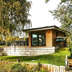 Leitner Holzbau GmbH