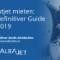 Privatjet-Mieten