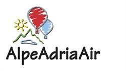 Alpe Adria Air & RailAd GmbH