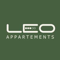 LEO Appartements in Mayrhofen