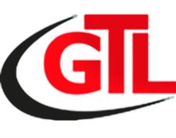GTL Großküchen-Kühltechnik-Klimanlagen Luka