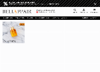 Website von Combo-Shops GmbH