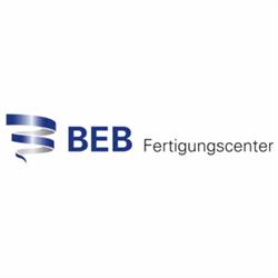 BEB Fertigungscenter GmbH & Co KG