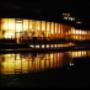 Vital- u Wellnesszentrum Samsunn