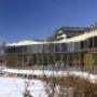 Vital- u Wellnesszentrum Samsunn