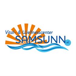 Vital- u Wellnesszentrum Samsunn