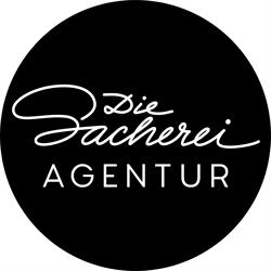 Sacherei e.U.