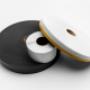 Trennwandband, Trennfix, Stuckband - ASTORplast Trennwandband, Trennfix, Stuckband - ASTORplast