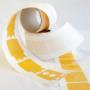 Stanzteile - ASTORplast Stanzteile - ASTORplast