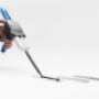 MMA-Klebstoffe, Dichtstoffe - ASTORplast MMA-Klebstoffe, Dichtstoffe - ASTORplast