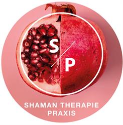 Schamanische Therapie Praxis