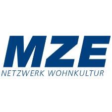 MZE-Möbel-Zentral-Einkauf GmbH Kontakt Österreich