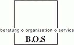 B.O.S. GmbH Salzburg