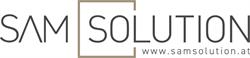 SAM SOLUTION GmbH