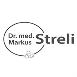 Dr. med. Markus Streli