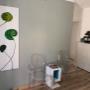 Gesundheitspraxis Ischl - Bergthaler Susanne - Osteopathie - Moritz-von-Schwind-Straße 8 - 4820 Bad Ischl Gesundheitspraxis Ischl - Bergthaler Susanne - Osteopathie - Moritz-von-Schwind-Straße 8 - 4820 Bad Ischl