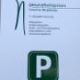 Gesundheitspraxis Ischl - Bergthaler Susanne - Osteopathie - Moritz-von-Schwind-Straße 8 - 4820 Bad Ischl Gesundheitspraxis Ischl - Bergthaler Susanne - Osteopathie - Moritz-von-Schwind-Straße 8 - 4820 Bad Ischl