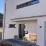 Gesundheitspraxis Ischl - Bergthaler Susanne - Osteopathie - Moritz-von-Schwind-Straße 8 - 4820 Bad Ischl Gesundheitspraxis Ischl - Bergthaler Susanne - Osteopathie - Moritz-von-Schwind-Straße 8 - 4820 Bad Ischl