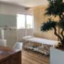 Gesundheitspraxis Ischl - Bergthaler Susanne - Osteopathie - Moritz-von-Schwind-Straße 8 - 4820 Bad Ischl Gesundheitspraxis Ischl - Bergthaler Susanne - Osteopathie - Moritz-von-Schwind-Straße 8 - 4820 Bad Ischl