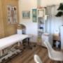 Gesundheitspraxis Ischl - Bergthaler Susanne - Osteopathie - Moritz-von-Schwind-Straße 8 - 4820 Bad Ischl Gesundheitspraxis Ischl - Bergthaler Susanne - Osteopathie - Moritz-von-Schwind-Straße 8 - 4820 Bad Ischl