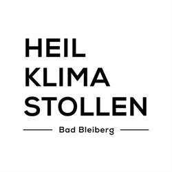 Heilklimastollen Friedrich