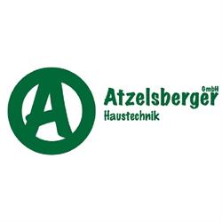 Atzelsberger Haustechnik GmbH