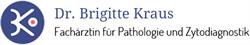 BHZ Institut Dr. Kraus GmbH