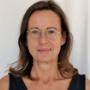 Gabriela Schreiber, MSc