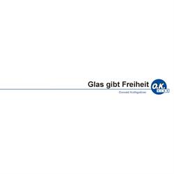 OK Glas GmbH