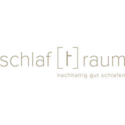 Schlaftraum