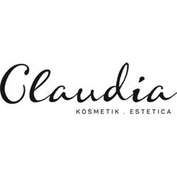 Claudia Kosmetik . Estetica