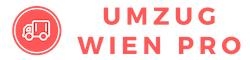 Umzug Wien Pro