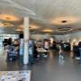 # 2